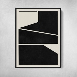 Blockism #3