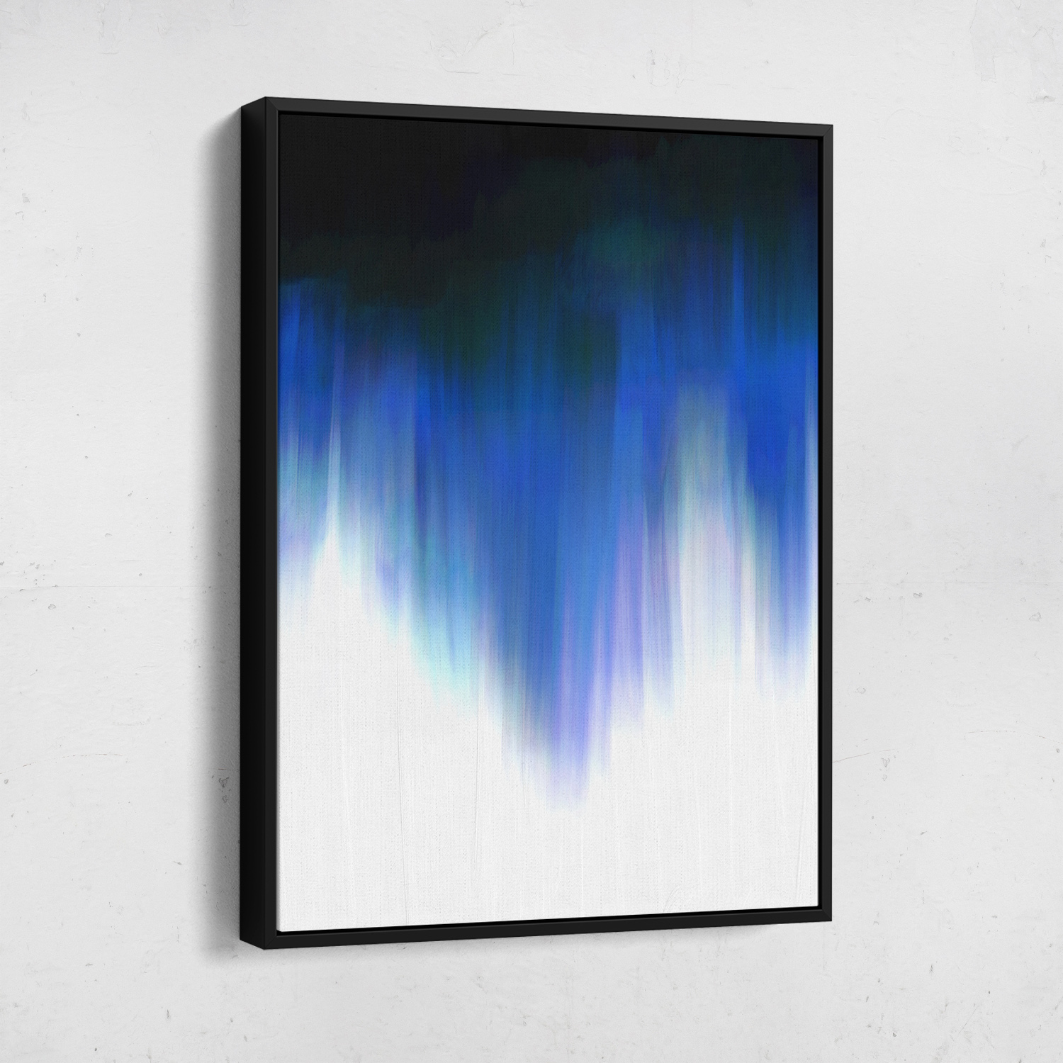 Blue Mist 2 Piece Set