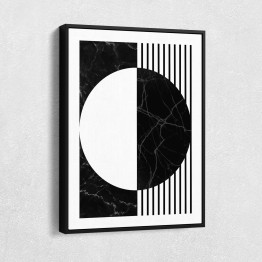 Marble Encompass #2