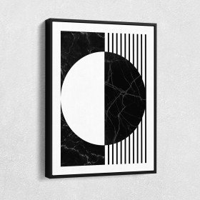 Marble Encompass #2