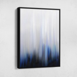 Blue Mist #2